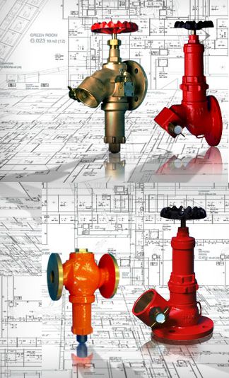 audit-monitorinq-ve-konsaltinq