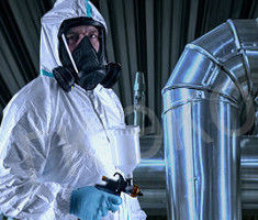 tustu-bacalarin-temizlenmesi