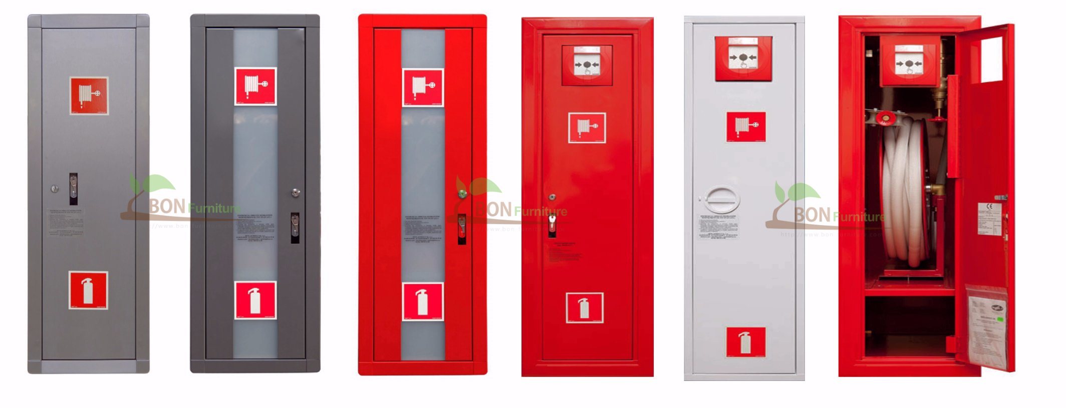 yangineleihine-sistemlerinin-istehsali