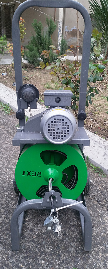 kanalizasiya-sistemlerinin-temizlenmesi